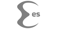 PayTR logo