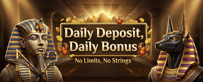 Fast Payouts and Easy Login