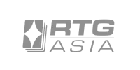 FastPay logo