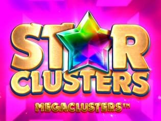 Star Clusters game thumbnail