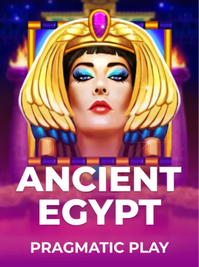 Ancient Egypt