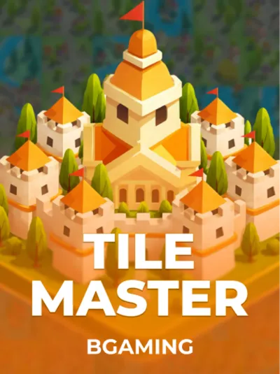 Tile Master