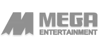 Peopay logo