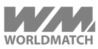 GPay logo