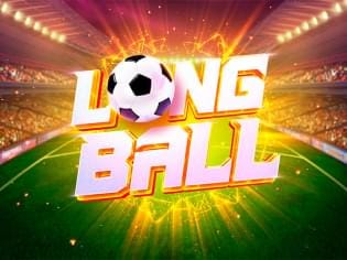 Long Ball game thumbnail