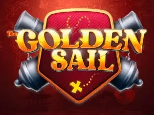 The Golden Sail game thumbnail