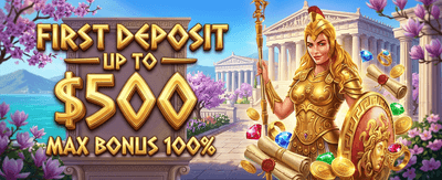 Experience Ultimate Zula Slots Fun