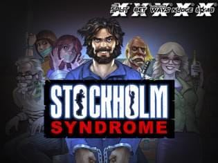 Stockholm Syndrome game thumbnail
