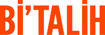 geldibitalih.net Logo